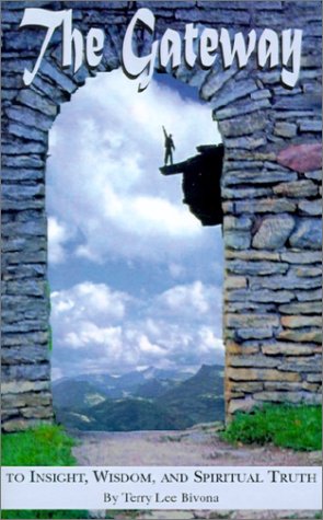 the gateway to insight