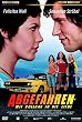 Abgefahren - Mit Vollgas in die Liebe