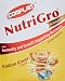Complan Nutri-Gro Refill - 400 g (Badam Kheer) RS.250.00