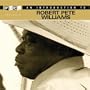 Introduction to Robert Pete Williams