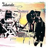 Review Sidewinder  / Resolution