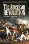 The American Revolution (Greenwood Guides to Historic Events 1500-1900)