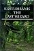 Book Kintumbanis : The Last Wizard