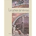 Le luthier de Venise