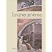 Le luthier de Venise