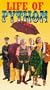 Life of Python [VHS]