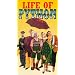 Life of Python [VHS]