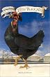 The Little Black Hen