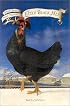 The Little Black Hen