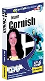 Talk Now! Learn Cornish - Beginning Level [Old Version]
