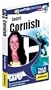 Talk Now! Learn Cornish - Beginning Level [Old Version]