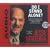 Do I Stand Alone? Cd: Going To The Mat Against Political Pawns And Media Jackals