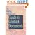 The Building Professional's Guide to Contract Documents