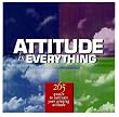 Attitude Is Everything: 265 Quotes to Cultivate Your Winning Attitiude (Successories Library)