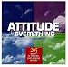 Attitude Is Everything: 265 Quotes to Cultivate Your Winning Attitiude (Successories Library)