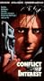 Conflict of Interest [VHS]