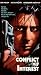 VHS : Conflict of Interest