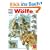 Was ist was?, Bd. 104, W�lfe