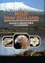 Wild New Zealand