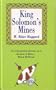 King Solomon's Mines