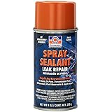 Permatex 82099 Spray Sealant, 9 oz.