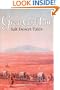Great God Pan: Salt Desert Tales (Great God Pan Number Fourteen)