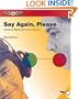 Say Again, Please: Guide to Radio Communications