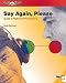 Books : Say Again, Please: Guide to Radio Communications