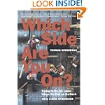 Which Side Are You On?
