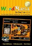 WordMania 7-11 (KS3) HOME EDITION