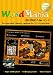 WordMania [Key Stage 3] HOME EDITION
