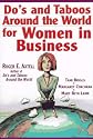 Do's and Taboos Around the World for Women in Business