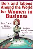 Do's and Taboos Around the World for Women in Business