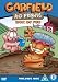 Garfield - Garfield And Friends - Box Of Fun