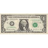 PK Bill