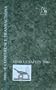 International Conference on Vehicle Safety 2000 (7 - 9 June, 2000) (Imeche Event Publications)