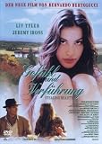 Gef�hl und Verf�hrung - Stealing Beauty - Liv Tyler