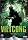 ��ĺ� VIETCONG