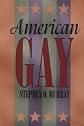 American Gay