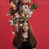 DREAM 【初回限定盤】（DVD付）