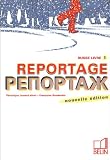 Revue Belin  / Reportage Russe Livre 1