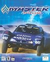 Master Rallye