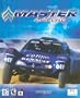 Master Rallye