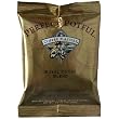 Coffee Masters Perfect Potful Royal House Blend Ground Coffee, 1.5-Ounce Packets (Pack of 12) Coffee Masters Perfect Potful Royal House Blend Ground Coffee, 1.5-Ounce Packets (Pack of 12)