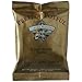 Coffee Masters Perfect Potful Royal House Blend, 12 Packet Box