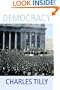 Democracy