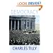 Democracy