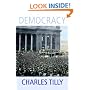 Democracy