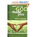 Lead the Way God Made You:: Discovering Your Leadership Style in Children's Ministry