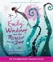 Emily Windsnap and the Monster from the Deep